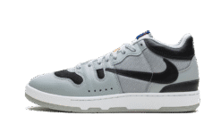 Mac Attack QS SP Travis Scott