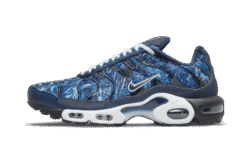 Midnight Navy
