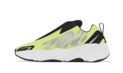 MNVN Laceless Phosphor