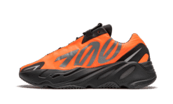 MNVN Orange