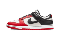 NBA 75th Anniversary Chicago Bulls