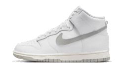 Neutral Grey