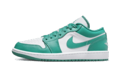 New Emerald