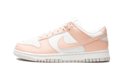 Next Nature (Pale Coral)