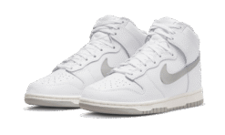 Alternative view of Neutral Grey