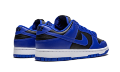 Alternative view of Hyper Cobalt