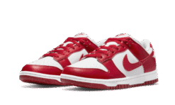 Alternative view of Next Nature Gym Red