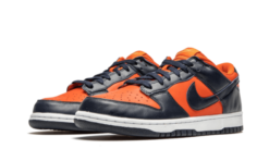 Alternative view of sp champ colors