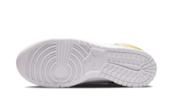 Alternative view of Gold Silver