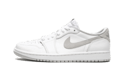 OG Neutral Grey (2021)