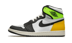 OG Volt Gold