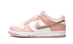 Pink Velvet