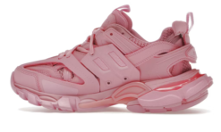 Pink (Women's)