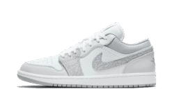 PRM Smoke Grey Elephant