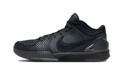 Protro Black Mamba