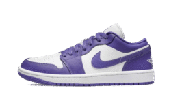 Psychic Purple