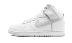 Pure Platinum