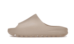 Pure (Restock Pair)