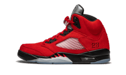 Raging Bull