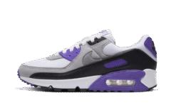 Recraft Hyper Grape