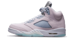 Regal Pink (Easter)
