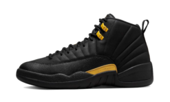 Retro Black Taxi