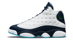 Retro Obsidian