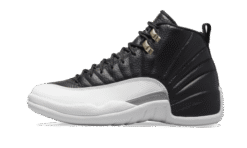 Retro Playoffs (2022)