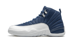 Retro Stone Blue