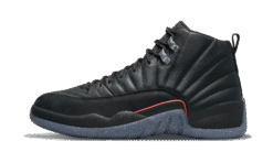Retro Utility