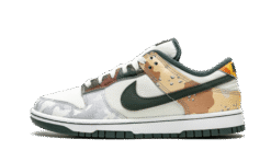 Sail Multi-Camo