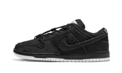 SB Gnarhunters