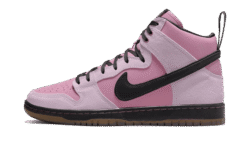 SB Pro KCDC