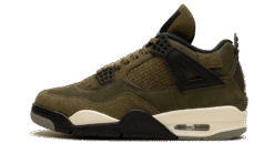 SE Craft Medium Olive
