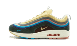 Sean Wotherspoon