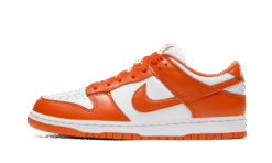 SP Orange Blaze (Syracuse)