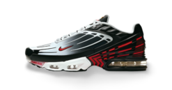 TN PLUS III
