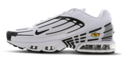 TN PLUS III