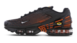 TN PLUS III