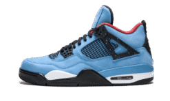 Travis scott cactus jack