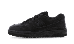 Triple Black
