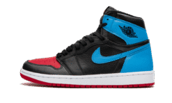 UNC To Chicago