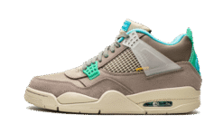 Union Taupe Haze