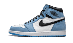 University Blue