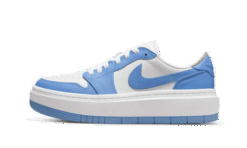 University Blue