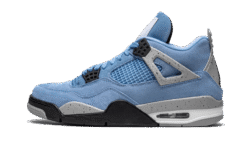 University Blue