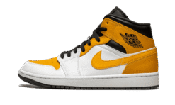 University Gold