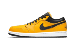 University Gold