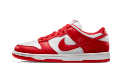 University Red