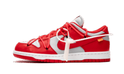 University Red